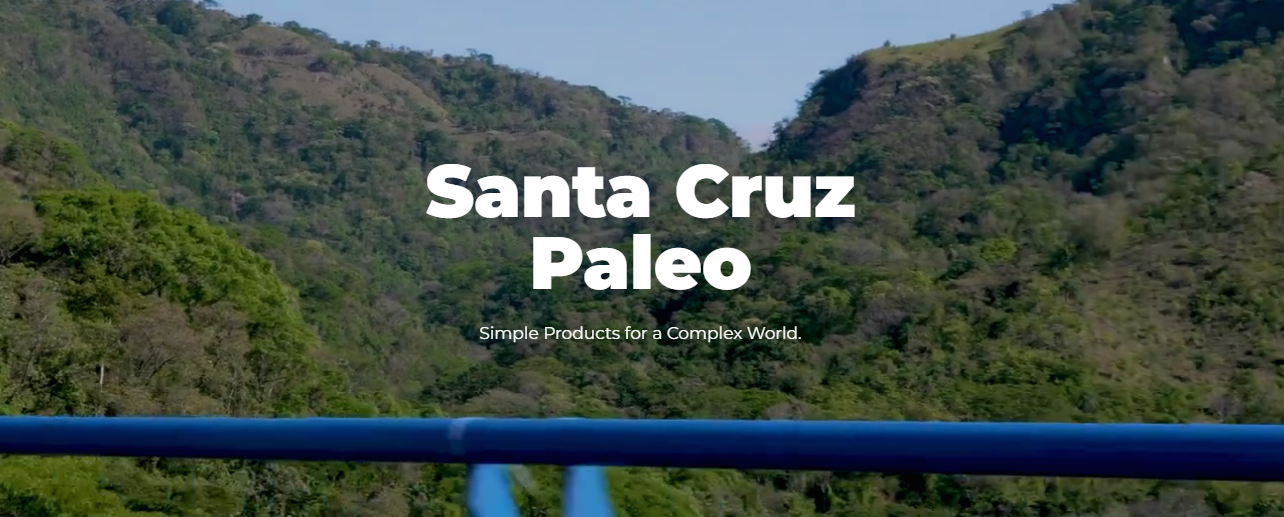 Pure Performance, Naturally Refined