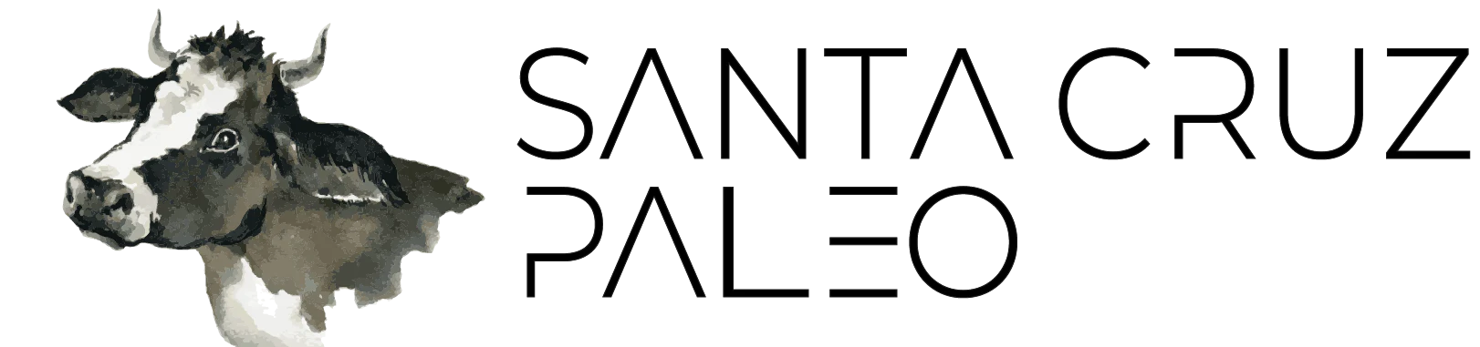 Santa Cruz Paleo