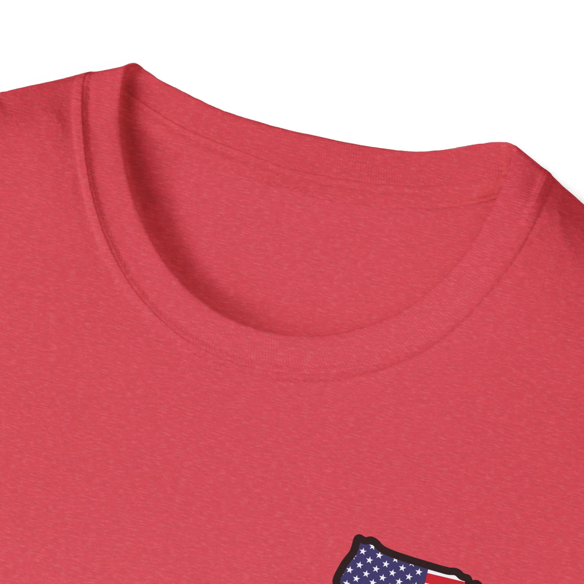 Make America Healthy Again - Santa Cruz Paleo Logo (Black) - Image 16