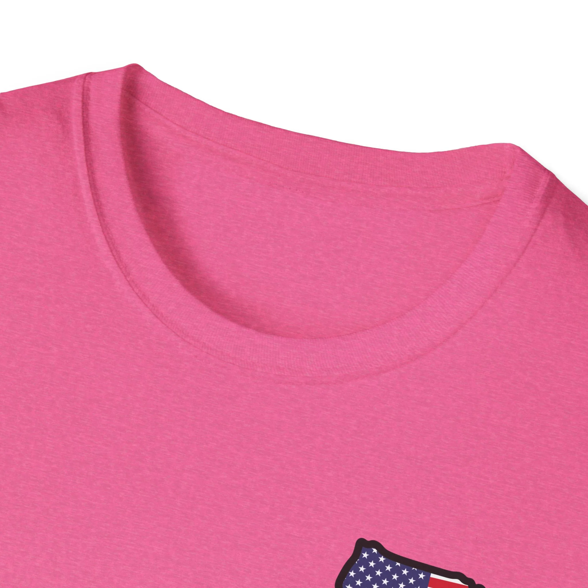 Make America Healthy Again - Santa Cruz Paleo Logo (Black) - Image 31