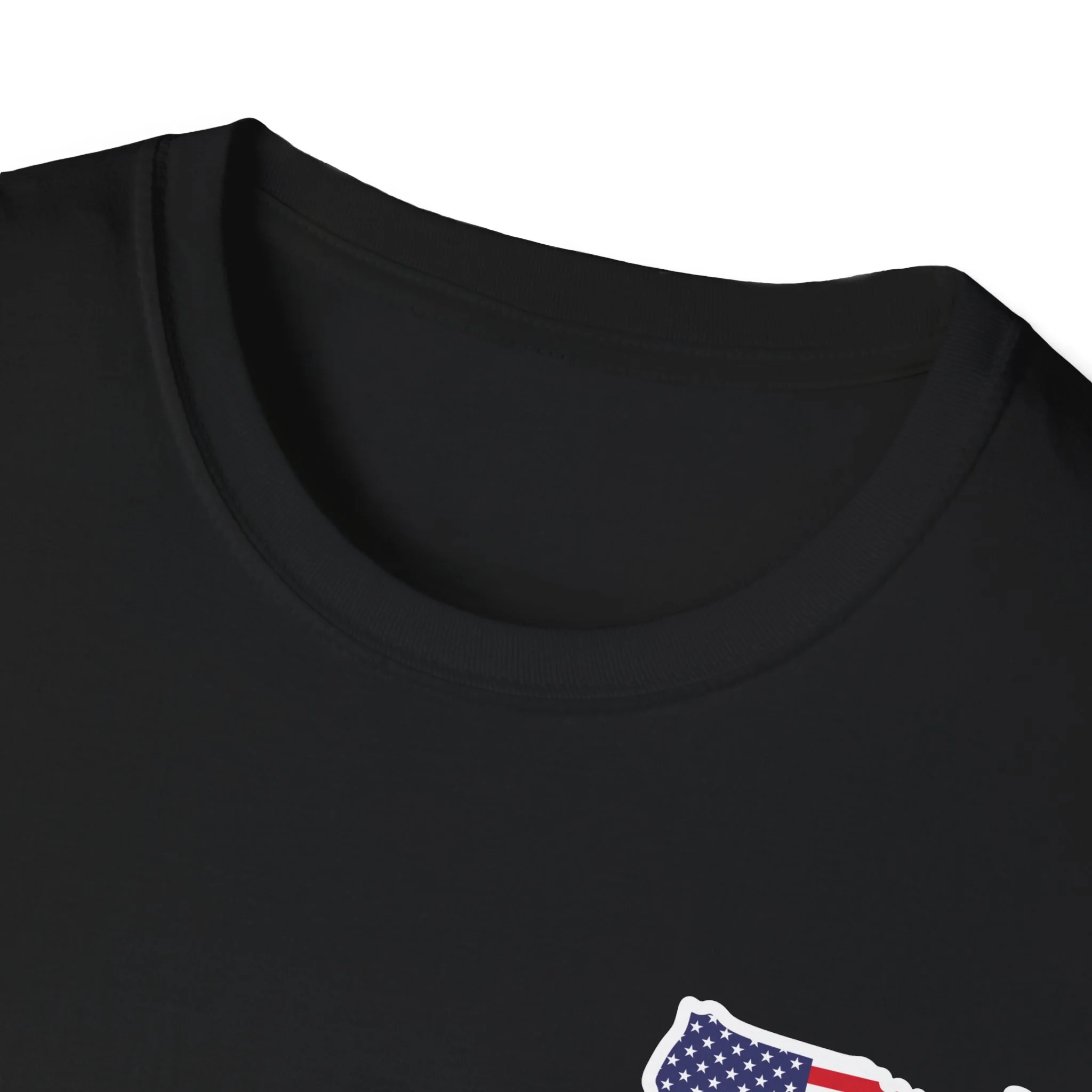 Make America Healthy Again - Santa Cruz Paleo Logo - Image 11