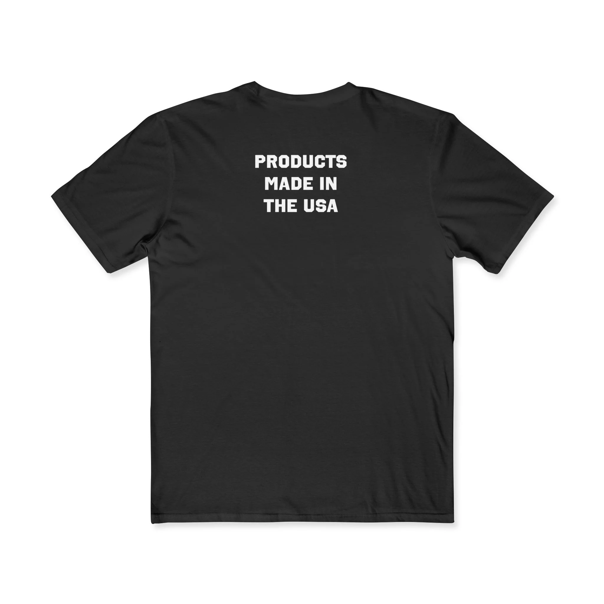 Santa Cruz Paleo Athletics 100% cotton t-shirt - Image 3