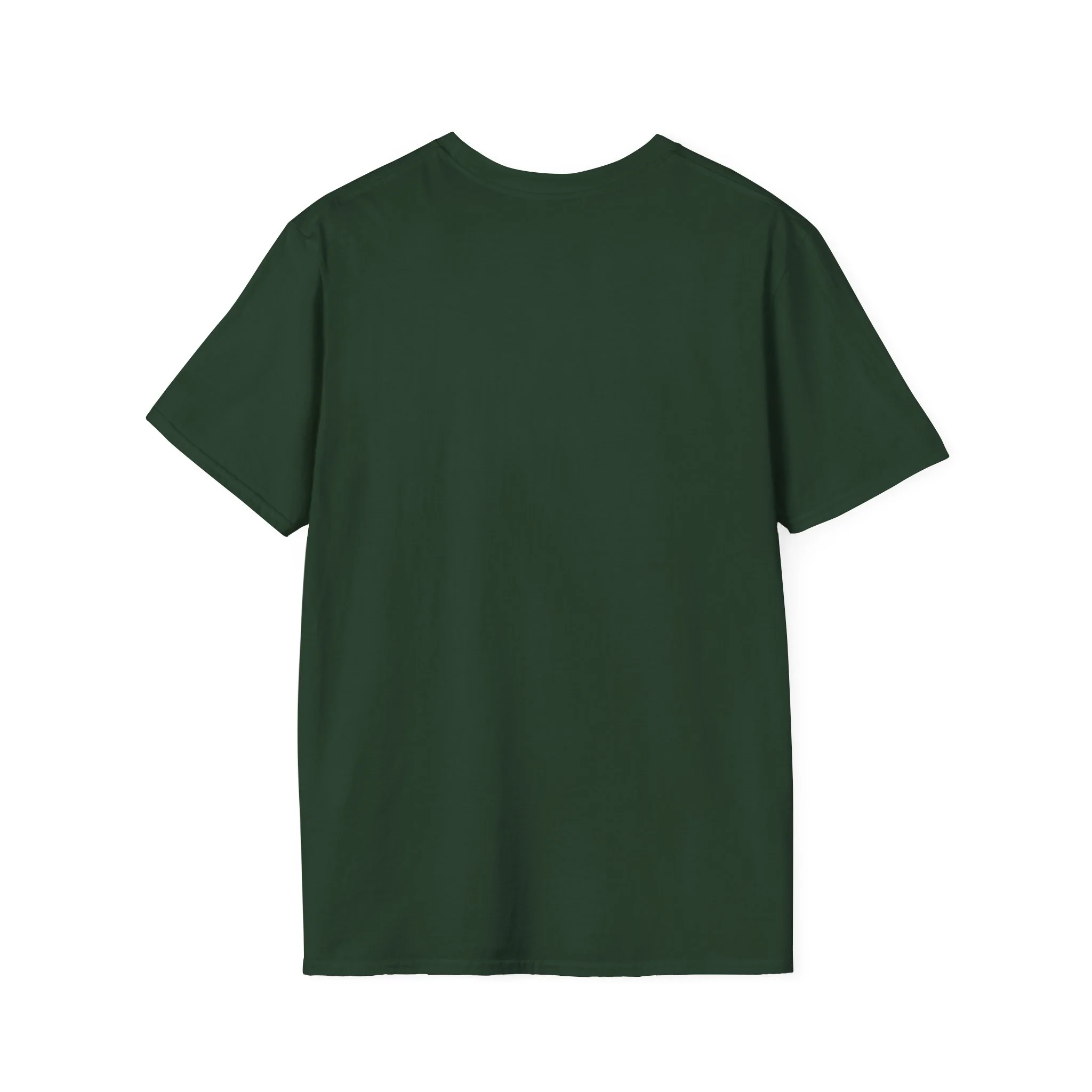 SCM Logo Tee - Image 12