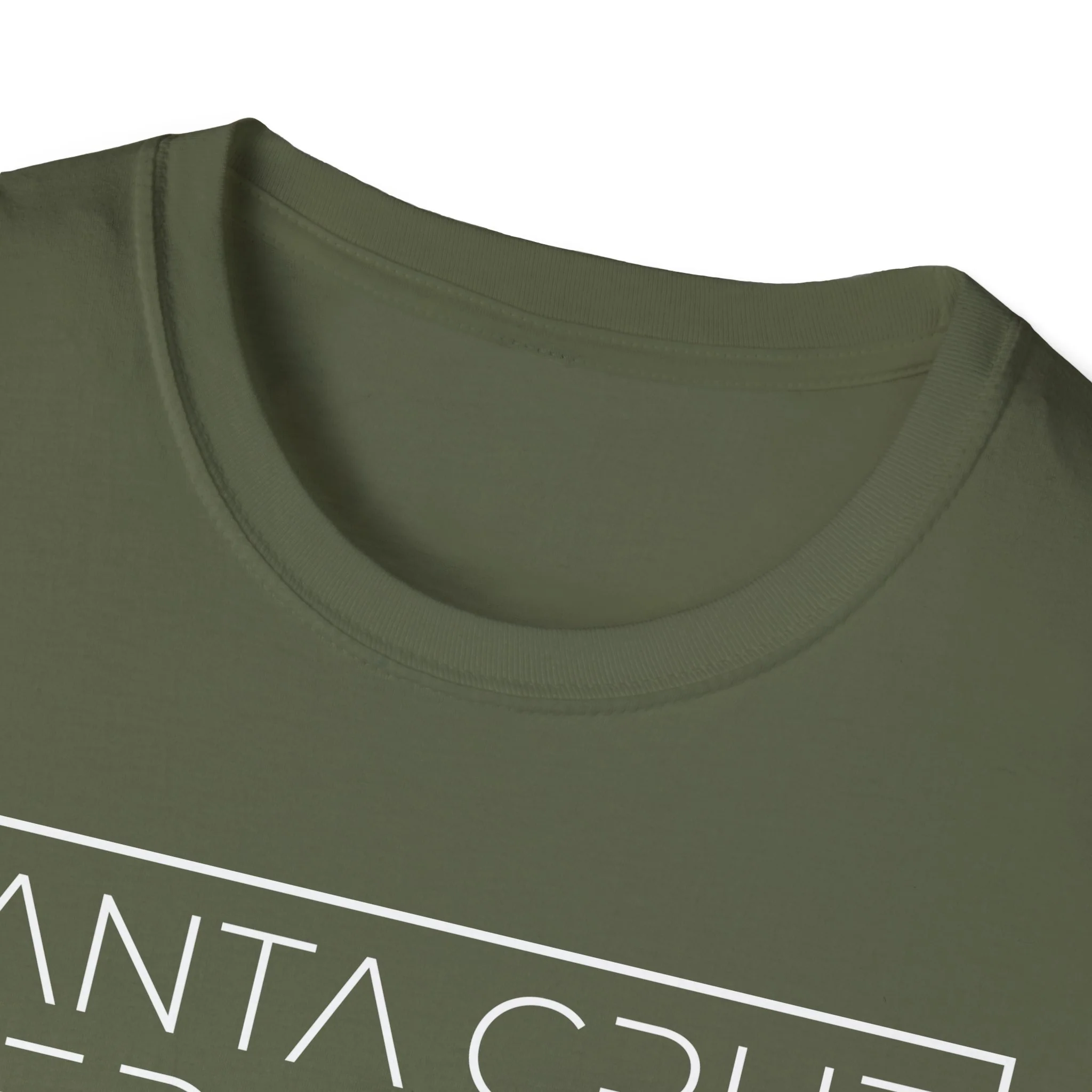SCM Logo Tee - Image 16