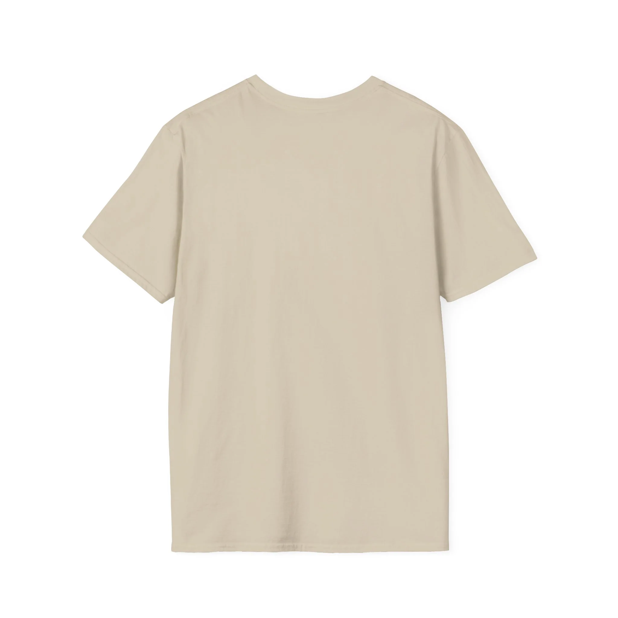 SCM Logo Tee - Image 18