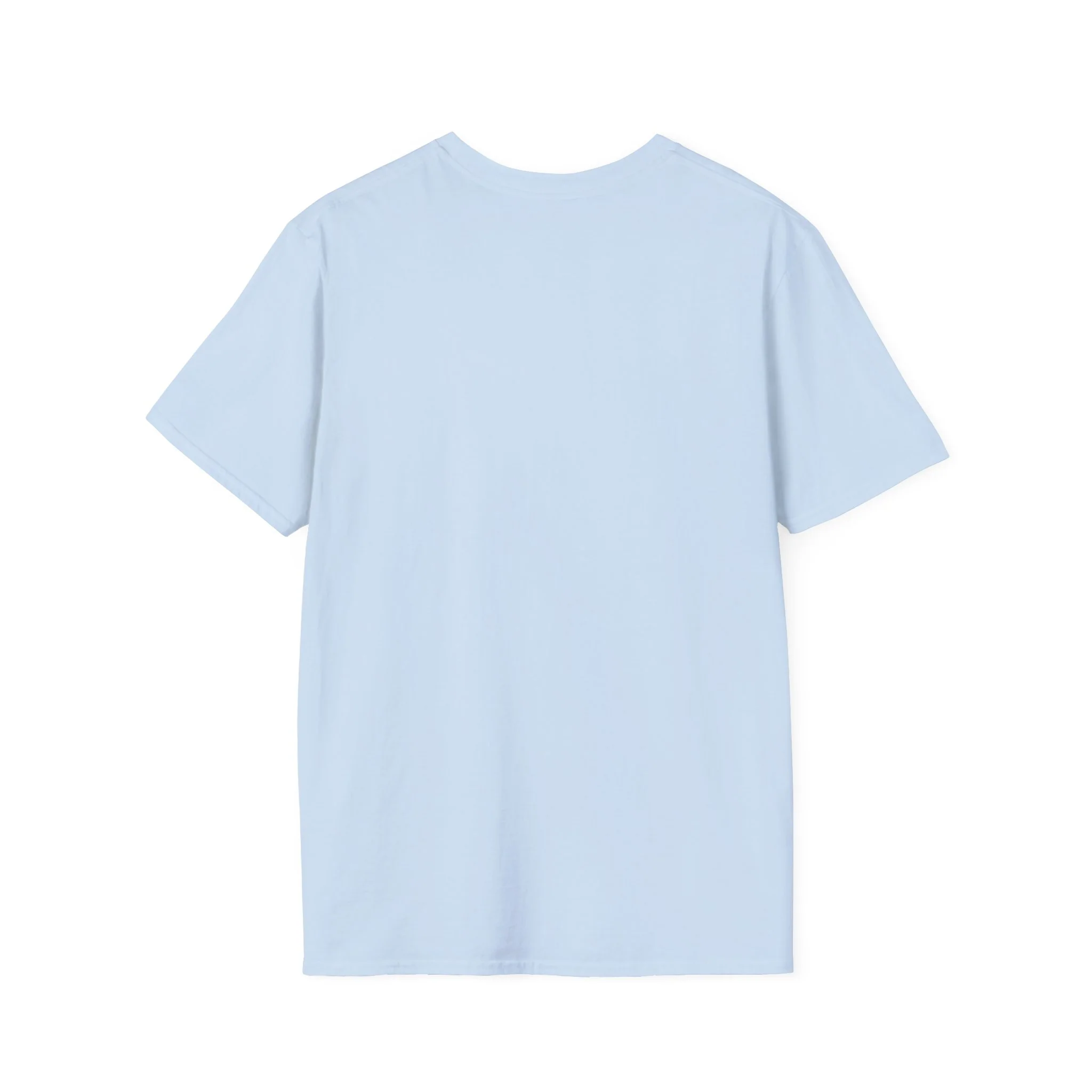 SCM Logo Tee - Image 6