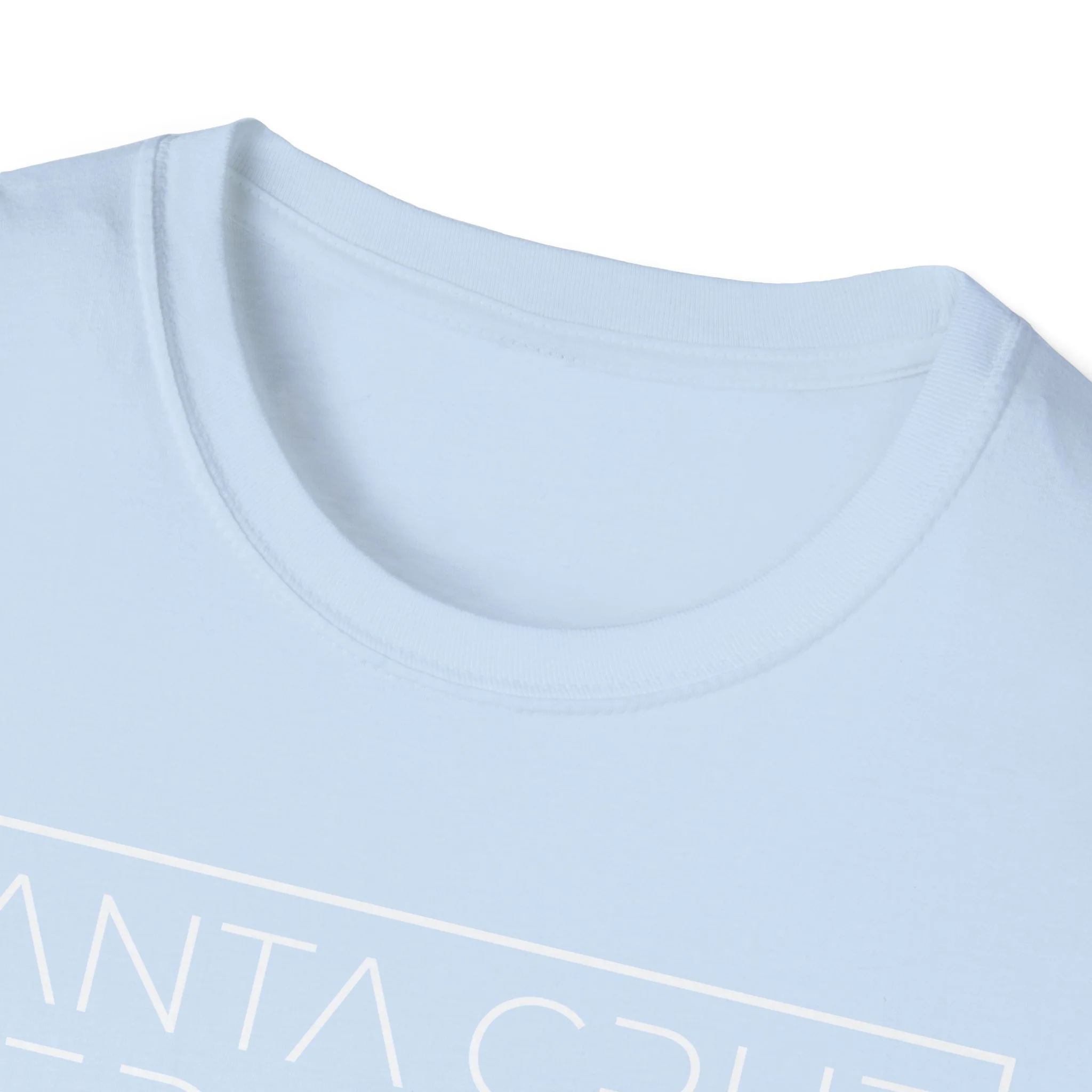 SCM Logo Tee - Image 7