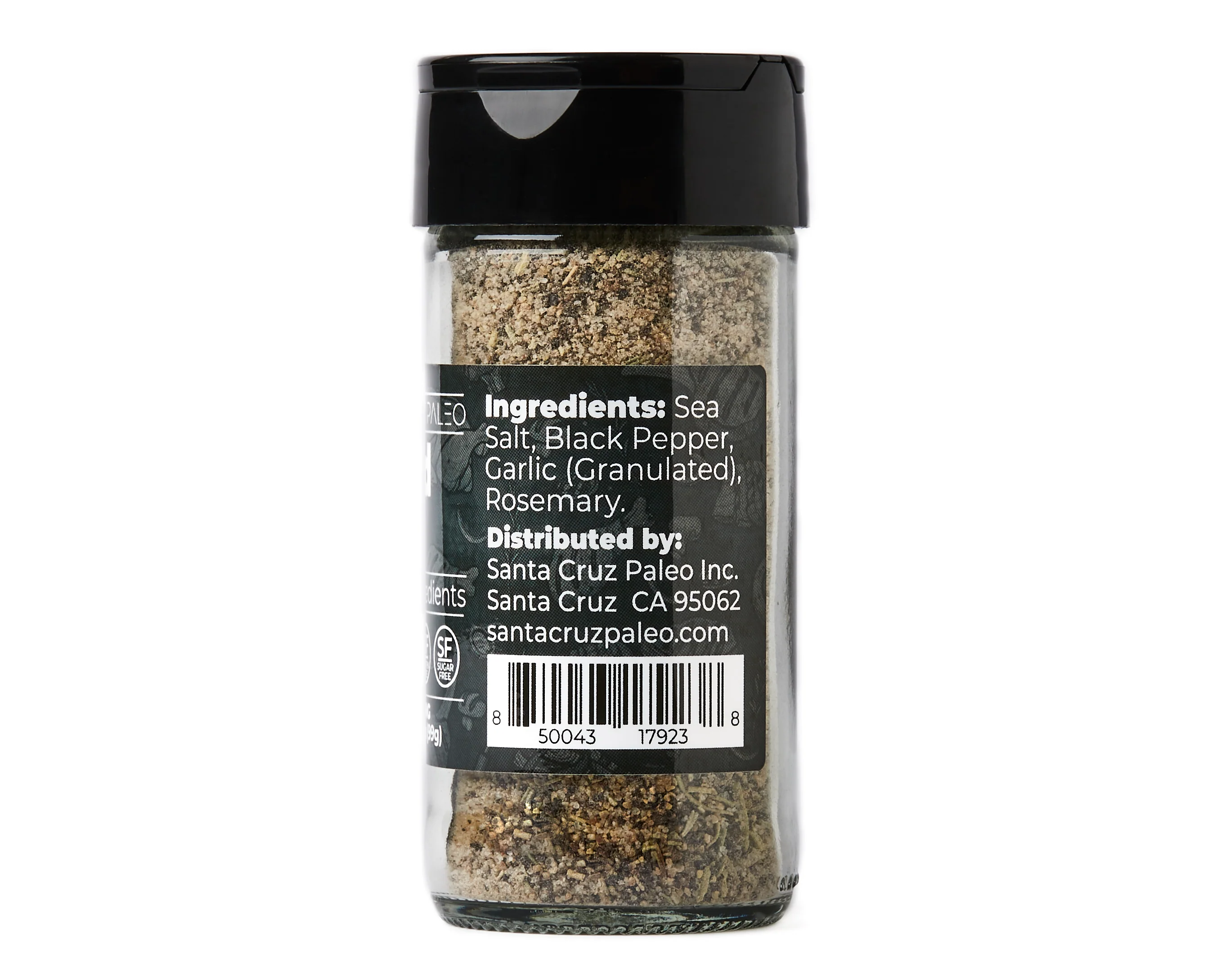 Seasoning Blend #1 - Image 4