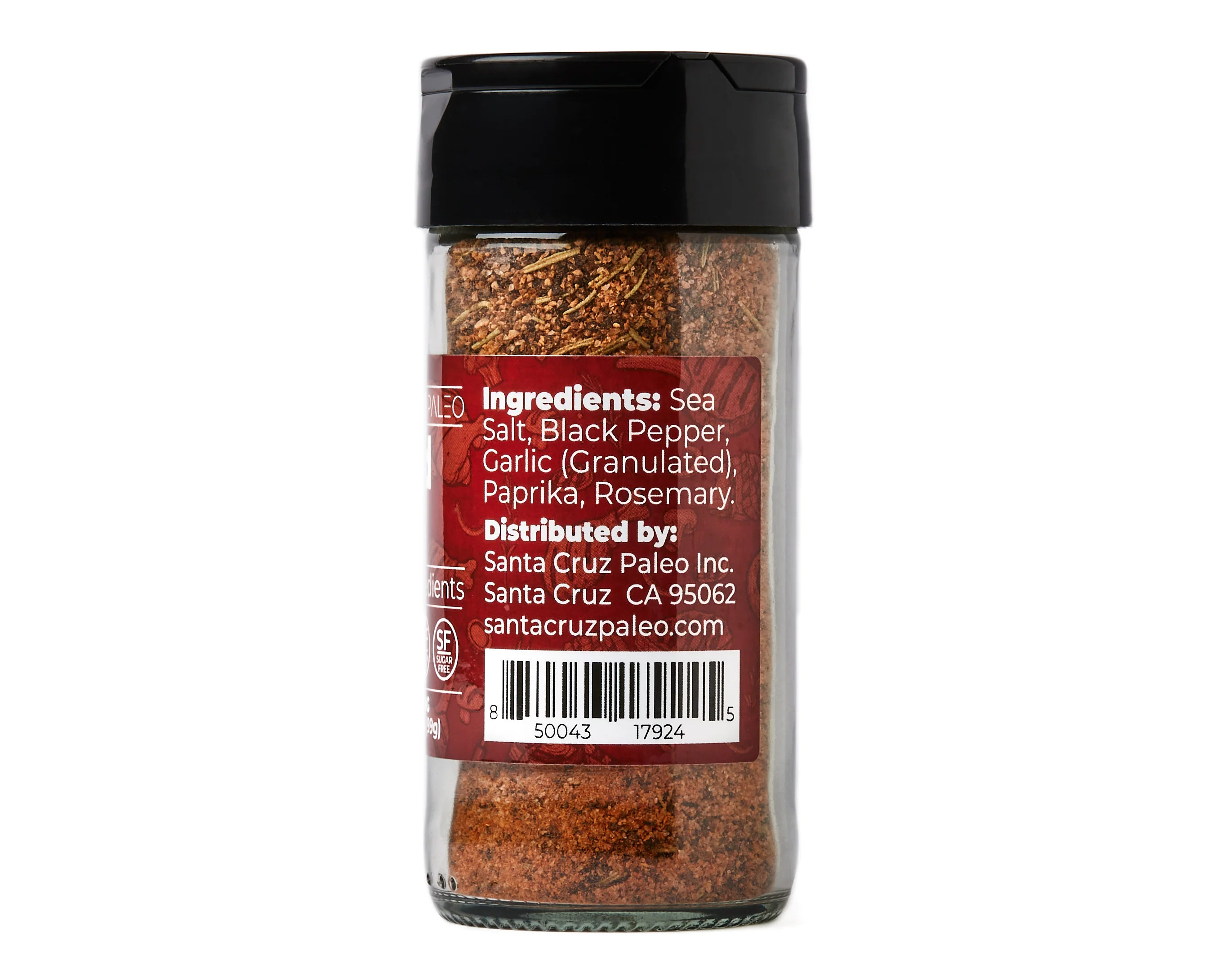 Seasoning Blend #2 - Image 4