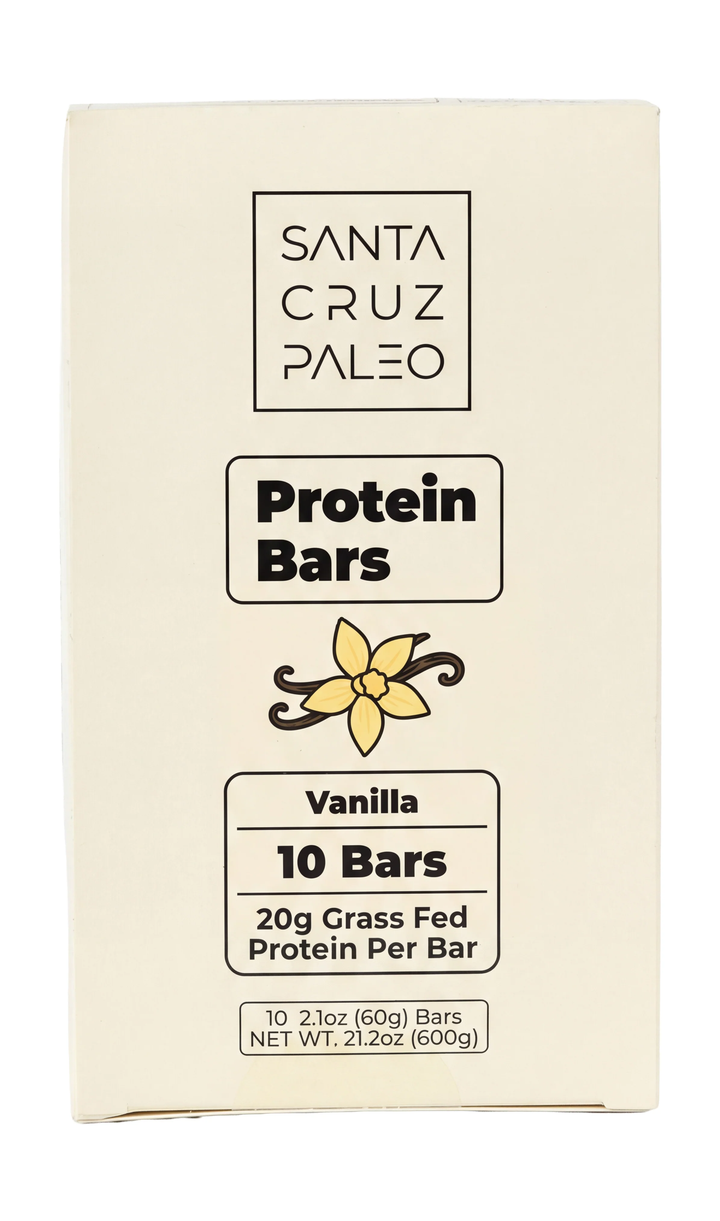 Protein