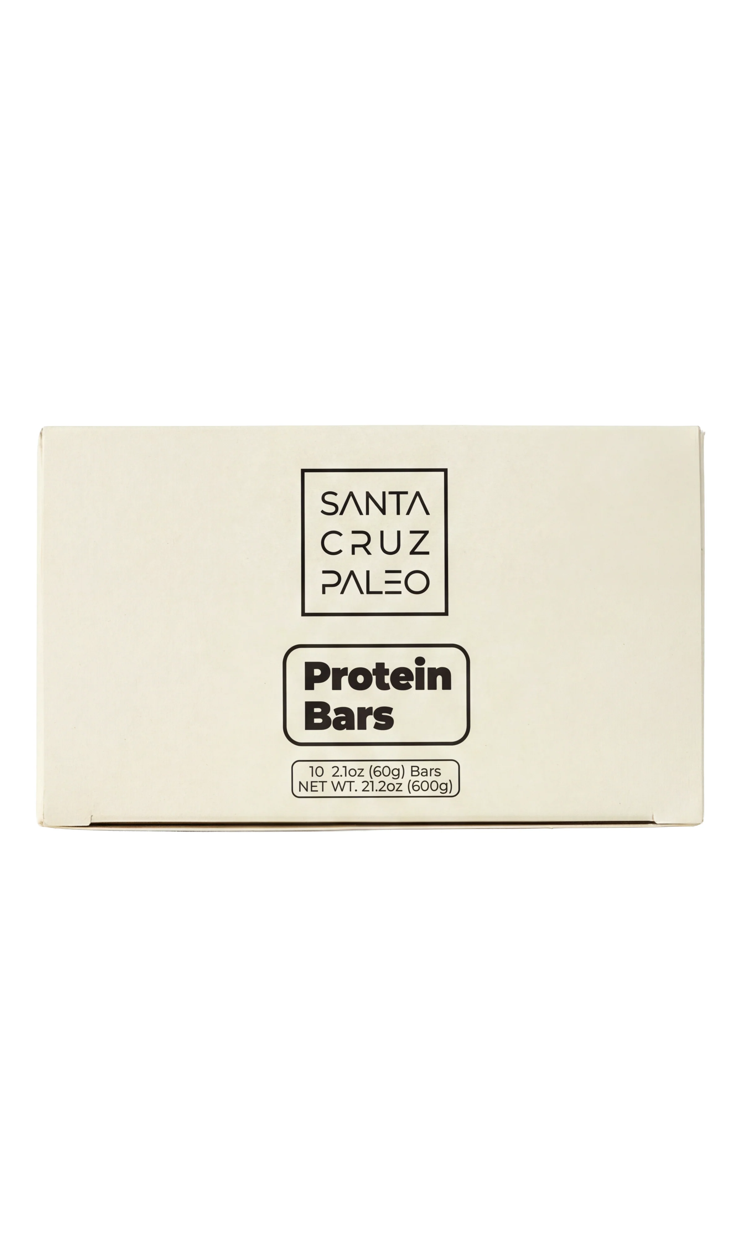Vanilla Protein Bar - Image 6